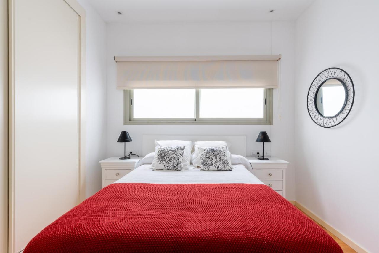 Appartamento Veoapartment Cervantes *