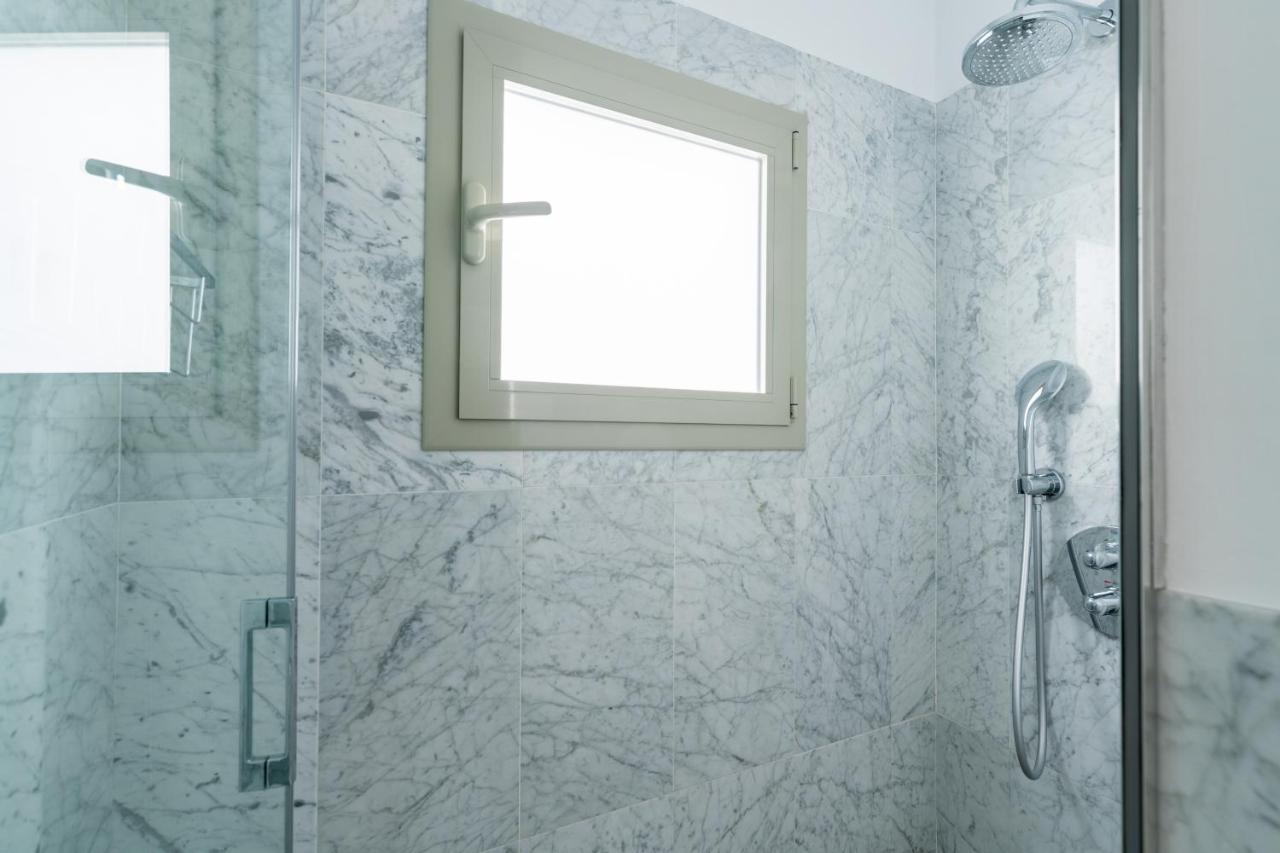 Veoapartment Cervantes Appartamento Siviglia